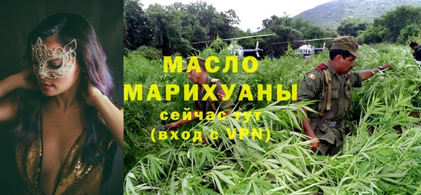 дживик Аркадак